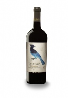 2024 Old Vine Zinfandel