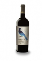 2024 Cabernet Franc