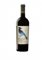 2020 Barbera