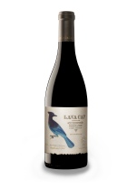 2024 Grenache
