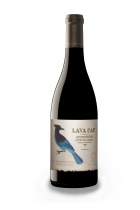 2022 Petite Sirah