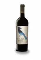 Tempranillo NV Lot 3