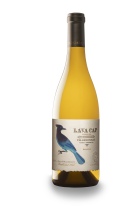 2020 Estate Chardonnay
