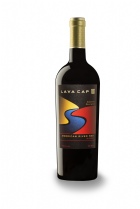 NV American River Red Lot - 2025