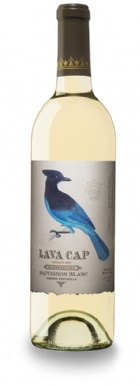 2024 Sauvignon Blanc