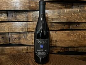 2023 Northwest Duet Red Blend **