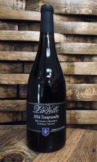 Symphony Red Blend