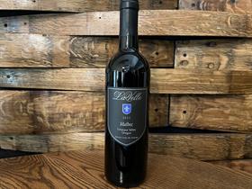 2023 Gamay Noir