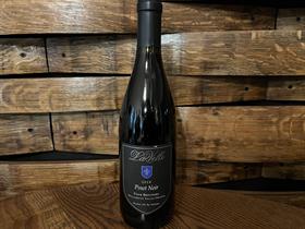 2019  Four Brothers Pinot Noir