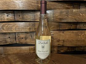 2024 Chardonnay