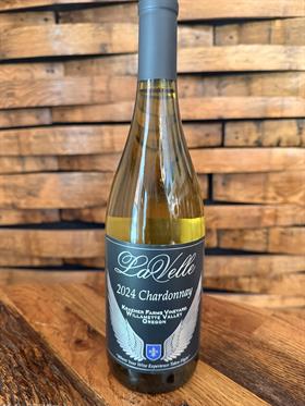 2024 Chardonnay
