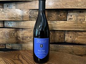 2023 Demming Ridge Pinot Noir