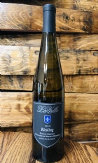 2018 Estate Riesling