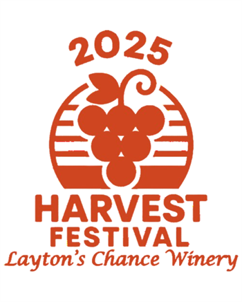 16th Annual Harvest Festival-GL
