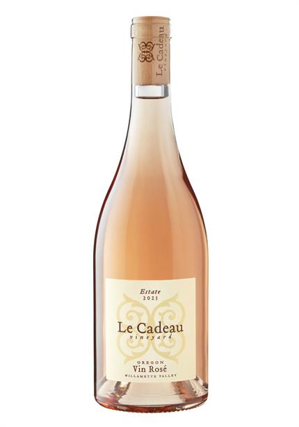2023 Vin Rosé