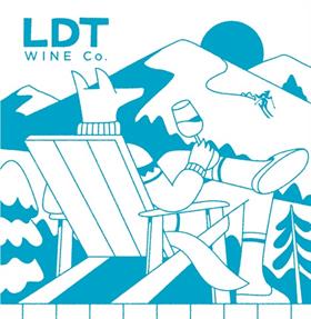 2025 Three Mile Vineyard Sauvignon Blanc