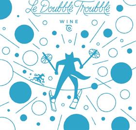 2023 Dry Hollow Vineyard Merlot