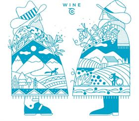 2022 La Colina Vineyard Pinot Noir