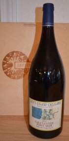 2014 Cali's Cuvee Pinot Noir, (1.5L)
