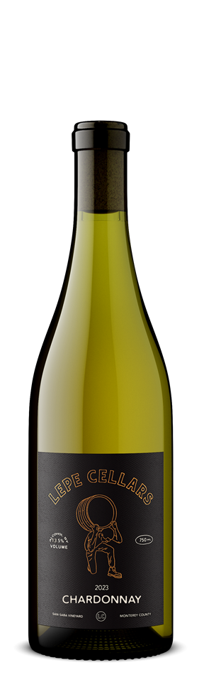 2023 Chardonnay