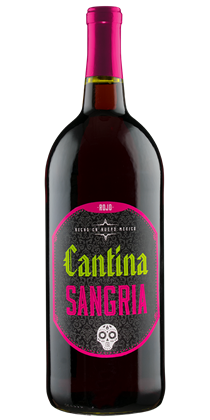 Cantina Sangria 1.5L
