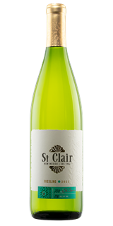 St. Clair Riesling