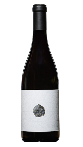 2022 Traviso Pinot Noir