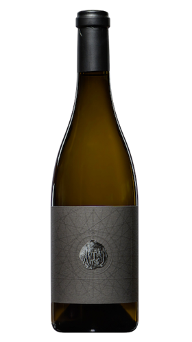 2024 Chardonnay