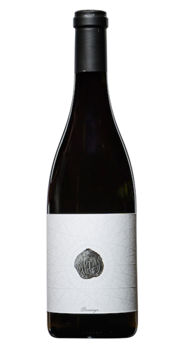 2022 Domingo Pinot Noir Magnum