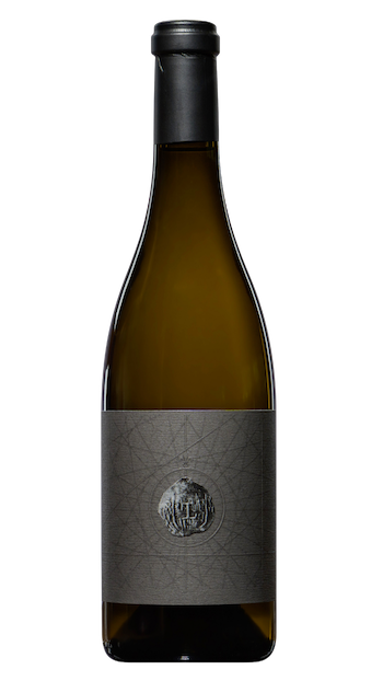 2025 Fiamma White Pinot Noir