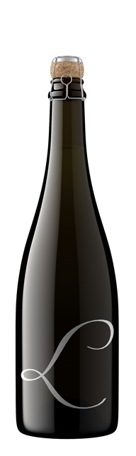 2021 Sparkling Brut