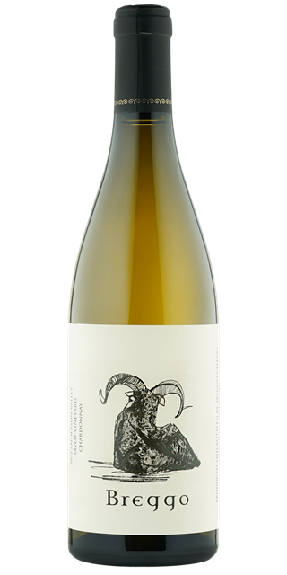 2022 Chardonnay Savoy Vineyard