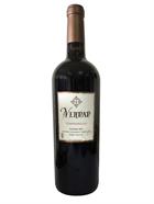 2020  Verdad Tempranillo, Central Coast CASE SPECIAL