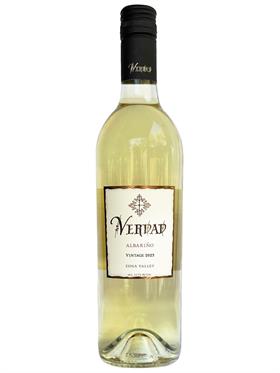 2024 Albarino, Edna Valley