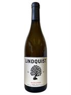 2020 Lindquist Family Marsanne Case Special