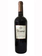 2008 Verdad Tempranillo, Sawyer Lindquist Vineyard Magnum