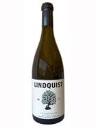 2022 Lindquist Family Christy & Wise Chardonnay