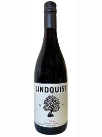 2019 Lindquist Family GSM