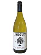 2020 Lindquist Family Viognier-Chardonnay 50-50 Blend
