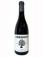 2021 Lindquist Family "X" Block Syrah Magnum