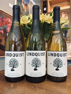 Roussanne Vertical 3-pk Special