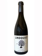 2022 Lindquist Family "Z" Block Syrah, The Original Hillside