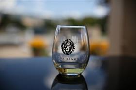 Women, Wine, & Wealth