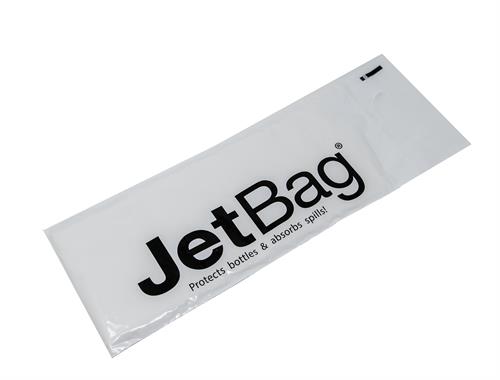 Jetbag