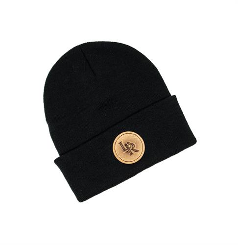 Living Roots Beanie