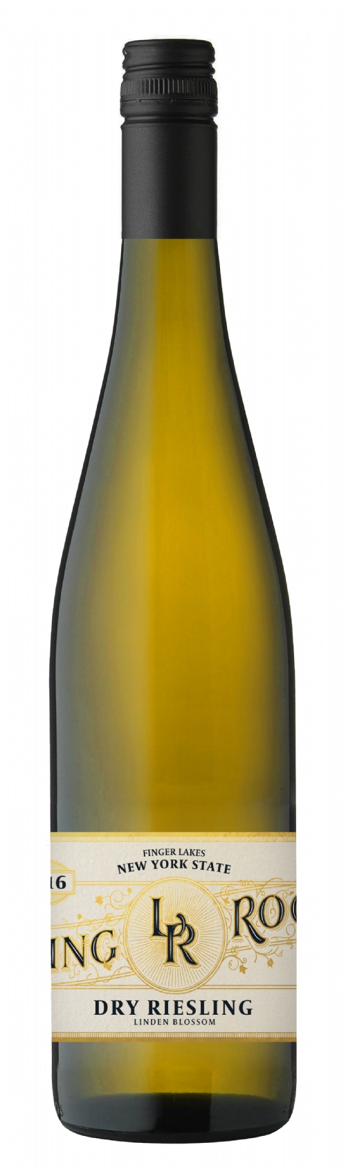 2019 FINGER LAKES DRY RIESLING