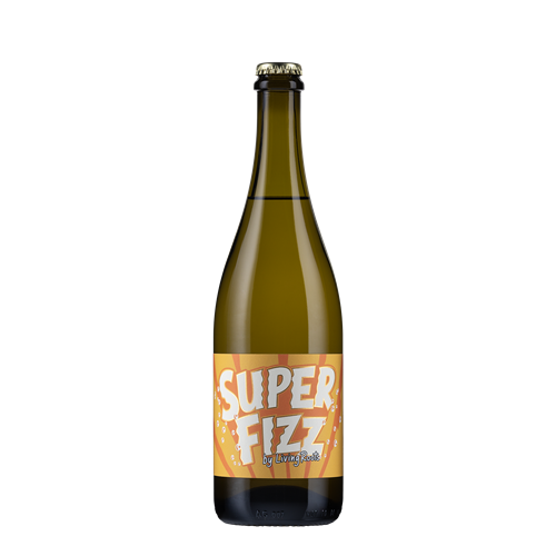 2021 SOUTH AUSTRALIA SUPER FIZZ