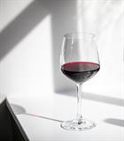 Feb 21: Red Wine Blending Event