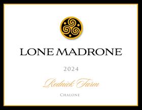 2024 Melon de Bourgogne