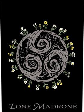 2023 Estate Zinfandel